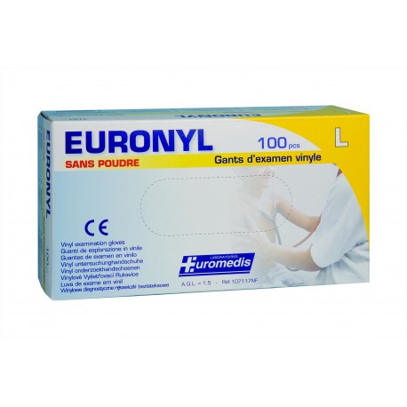 gant-d-examen-euronyl-240-mm-sans-poudre-boite-de-100.jpg
