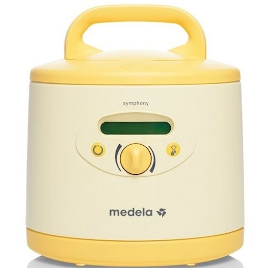 tire-lait-electrique-symphony-medela.jpg